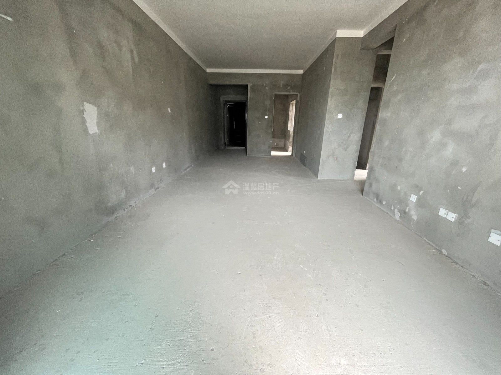 M-38280二手房图片