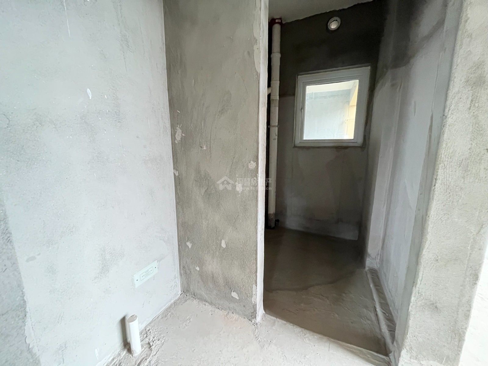 M-38280二手房图片