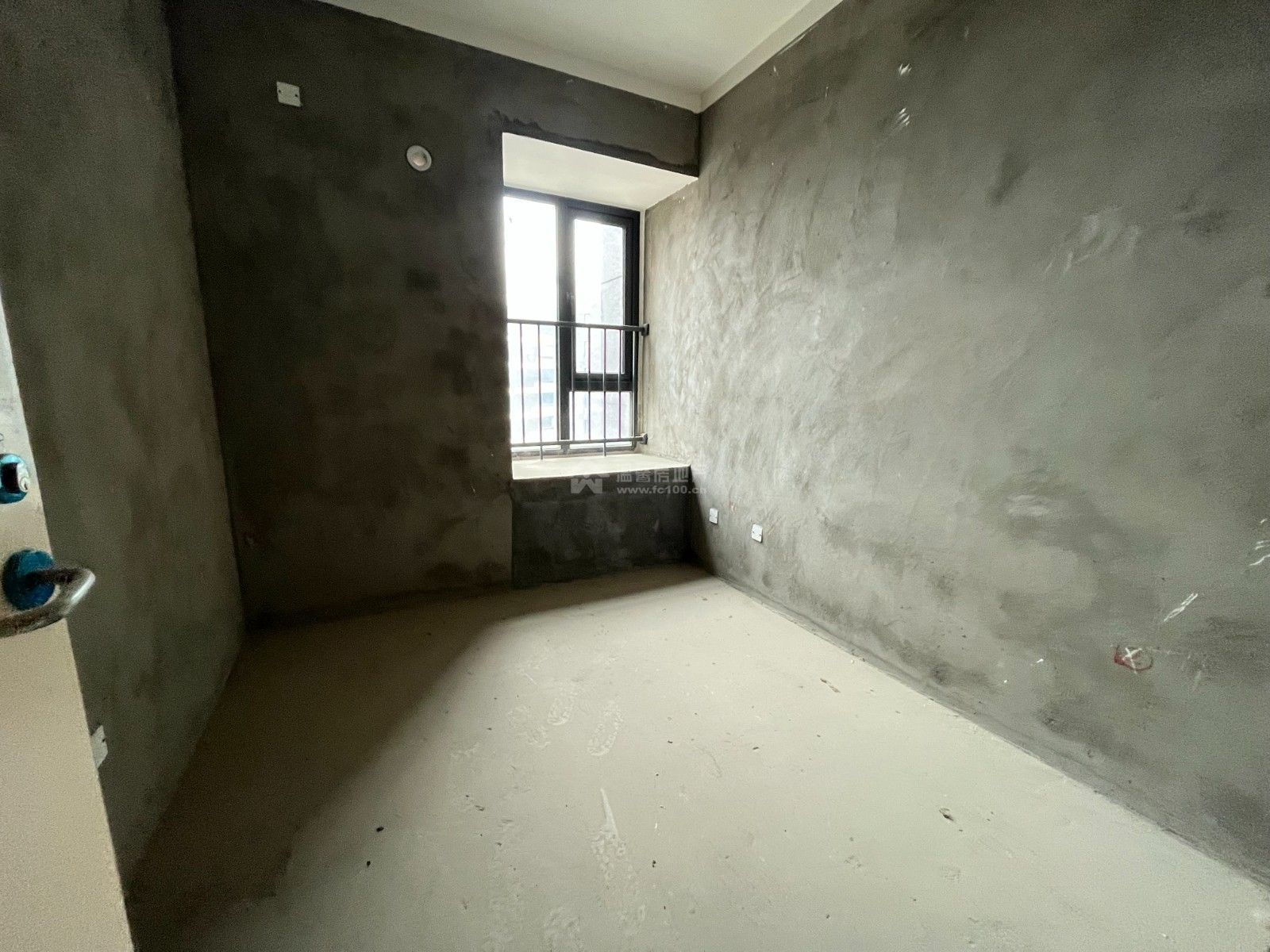 M-38280二手房图片