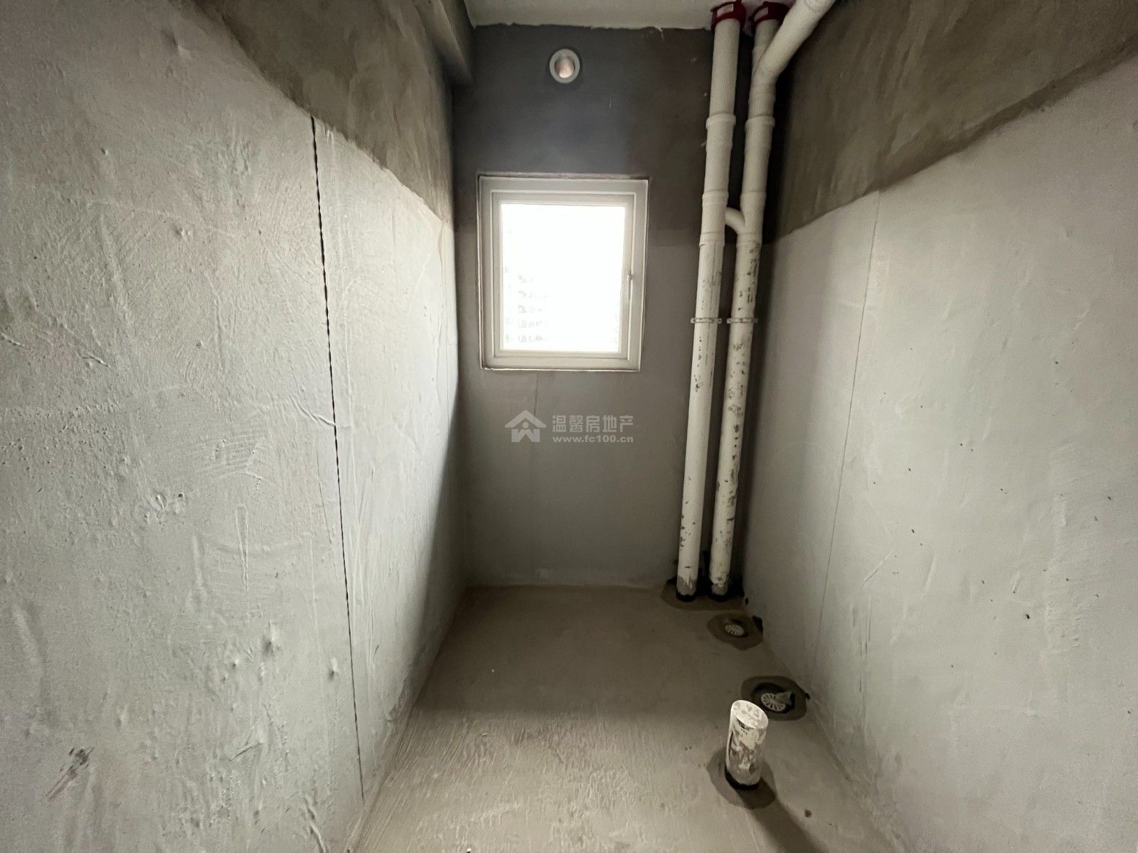 M-38280二手房图片