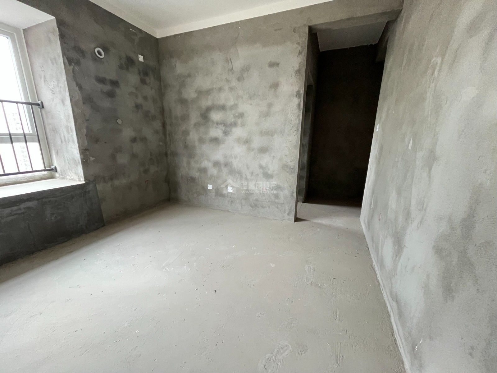 M-38280二手房图片