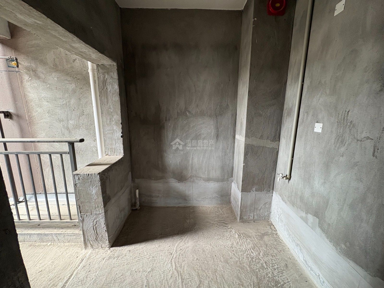 M-38282二手房图片