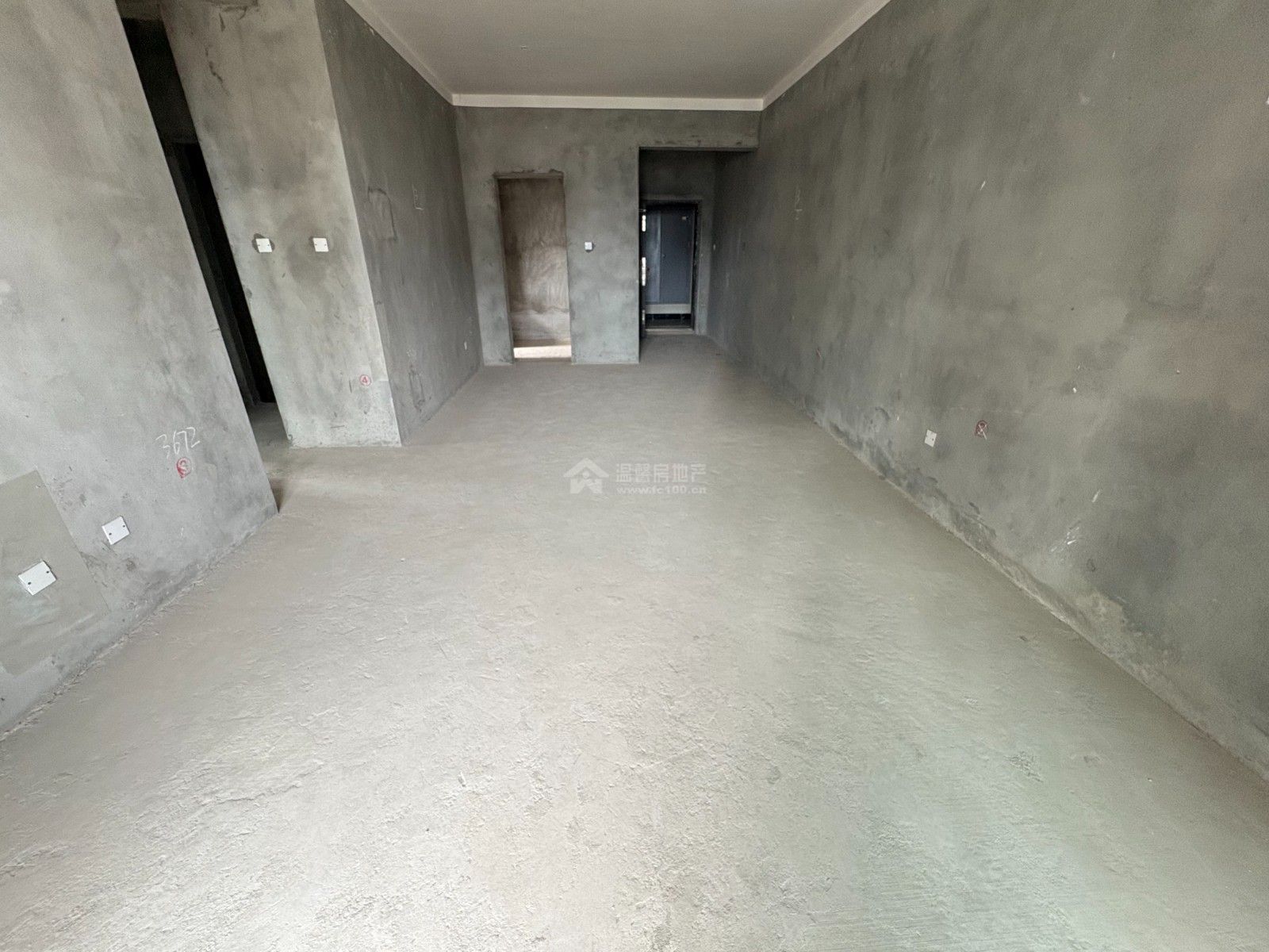 M-38282二手房图片