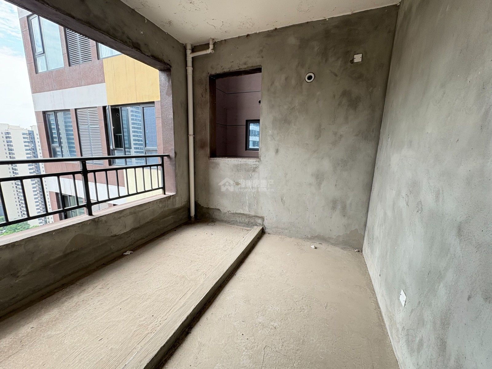 M-38282二手房图片