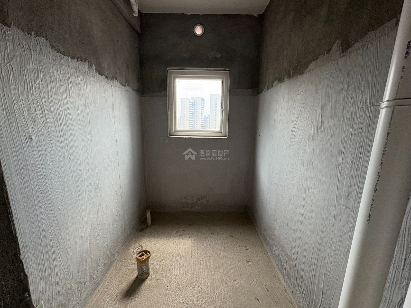 M-38282二手房图片