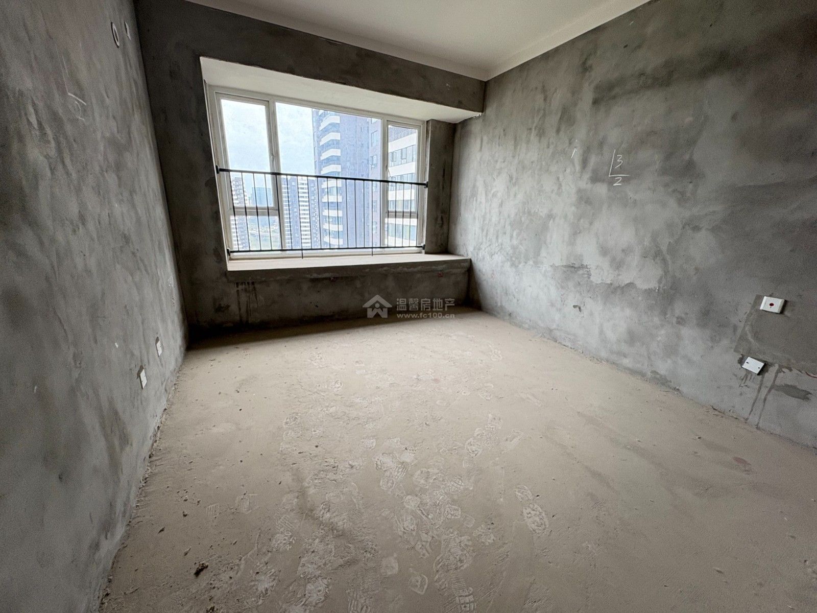 M-38282二手房图片