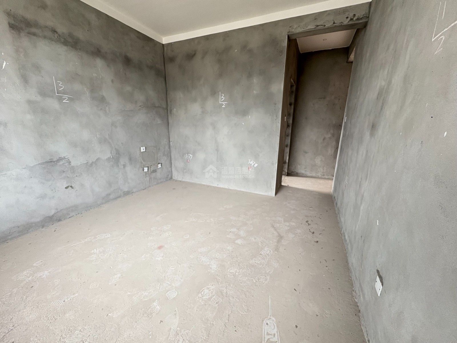 M-38282二手房图片