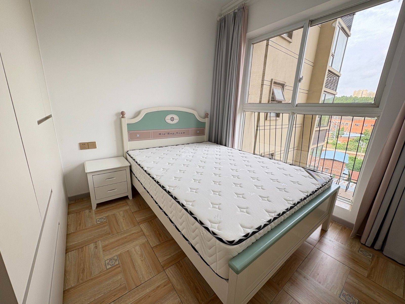 M-38283二手房图片