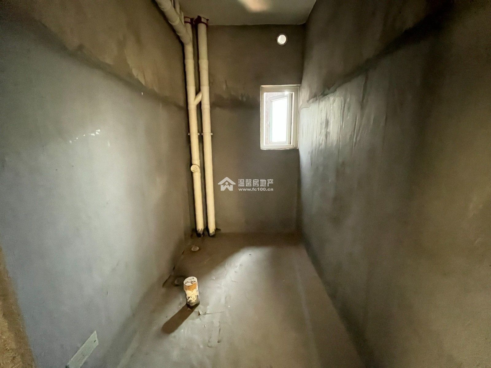 M-38295二手房图片