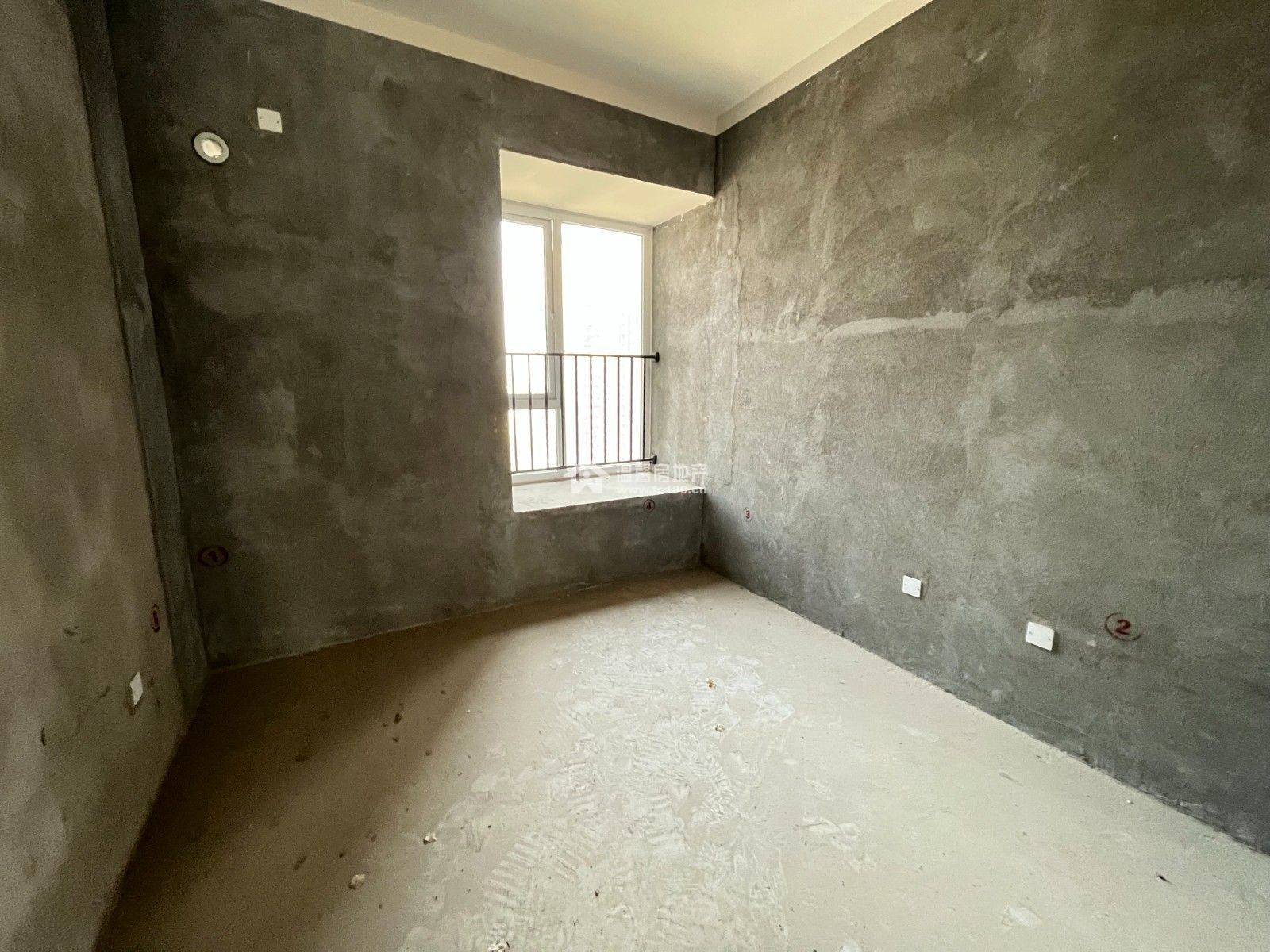 M-38295二手房图片