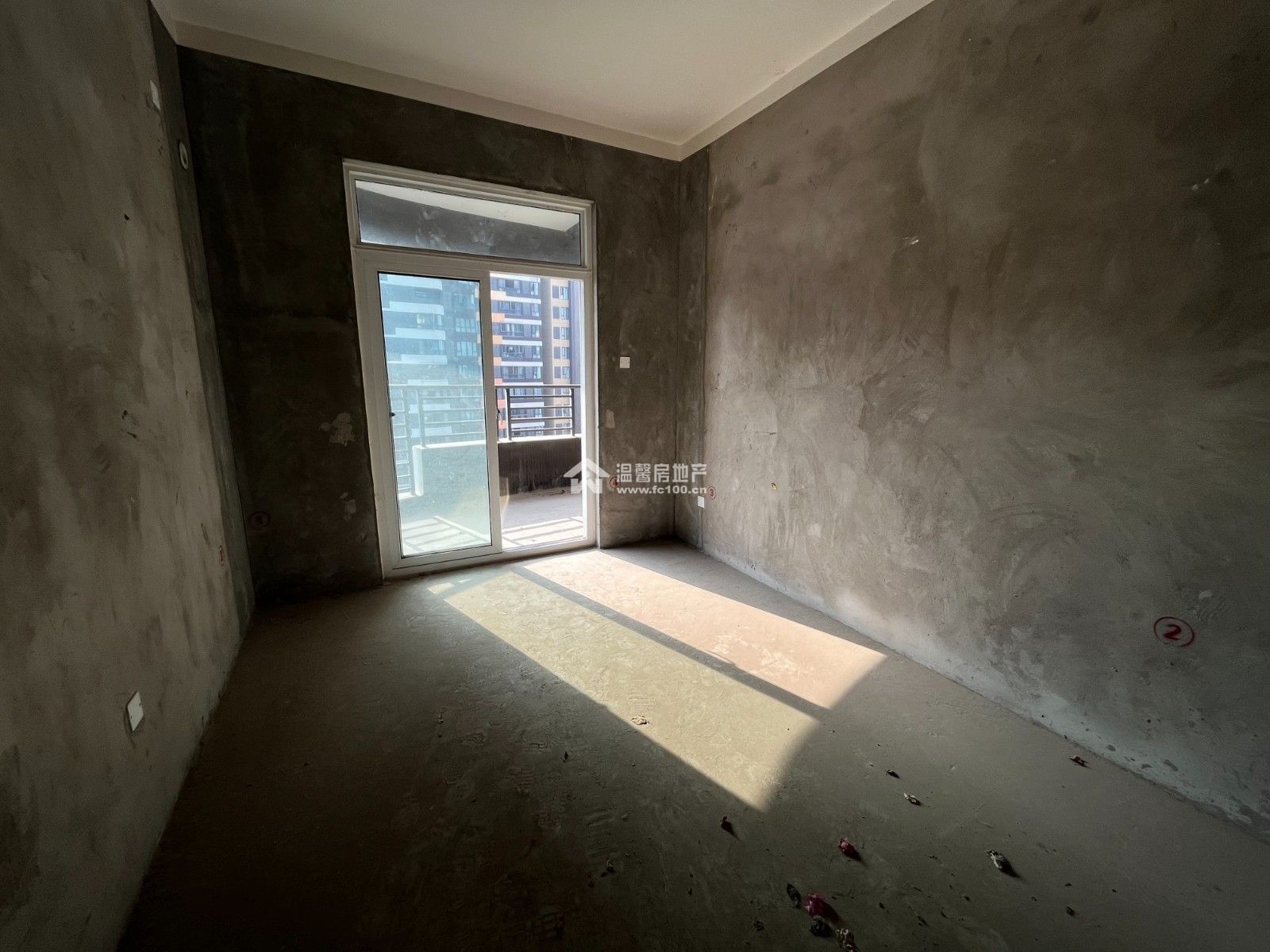 M-38295二手房图片