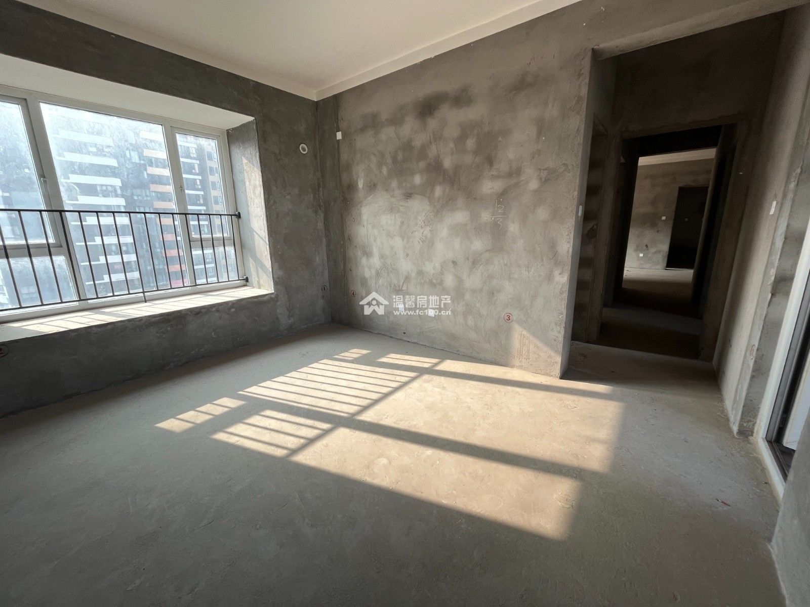 M-38295二手房图片