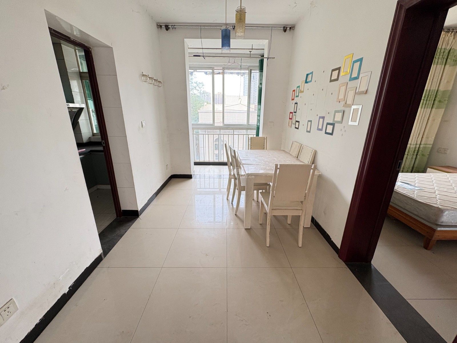 M-38300二手房图片