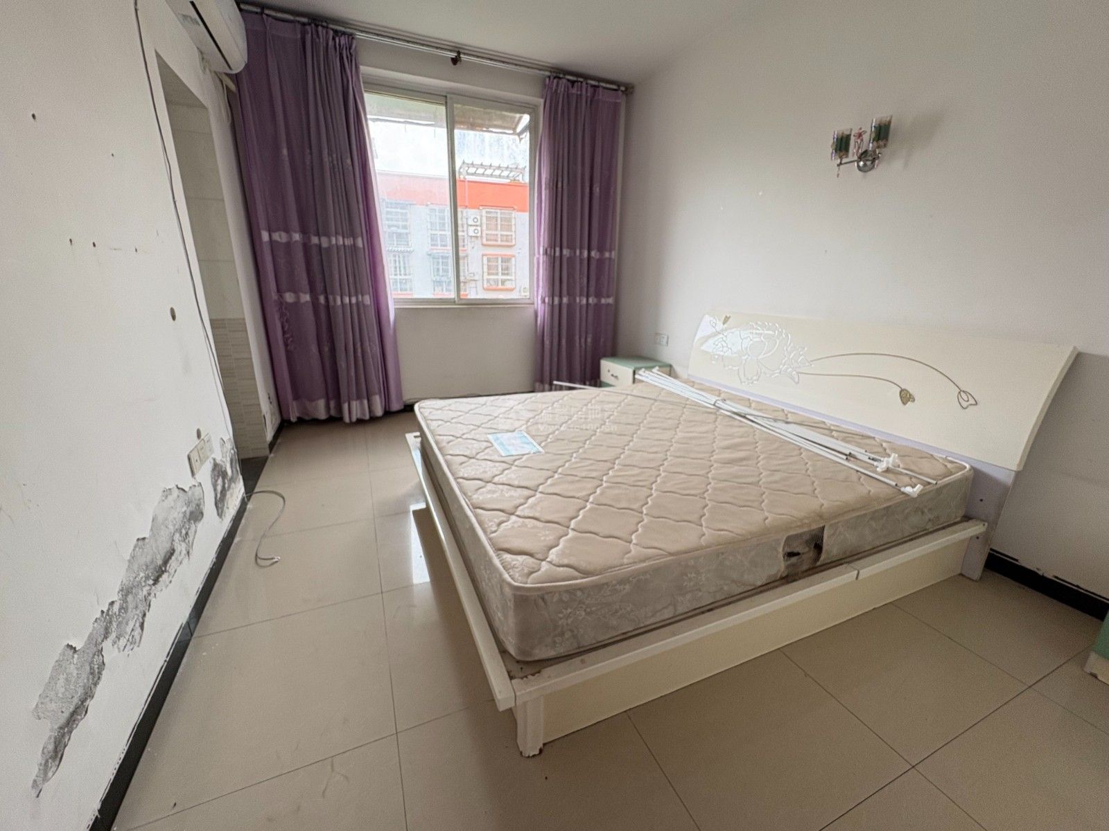 M-38300二手房图片