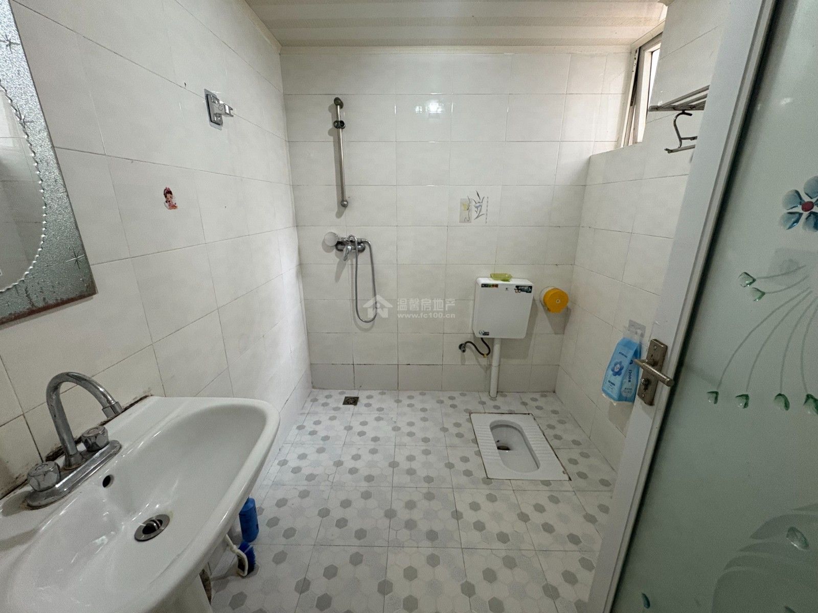 M-38306二手房图片