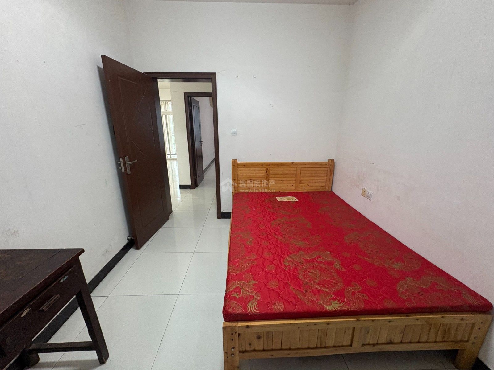 M-38306二手房图片