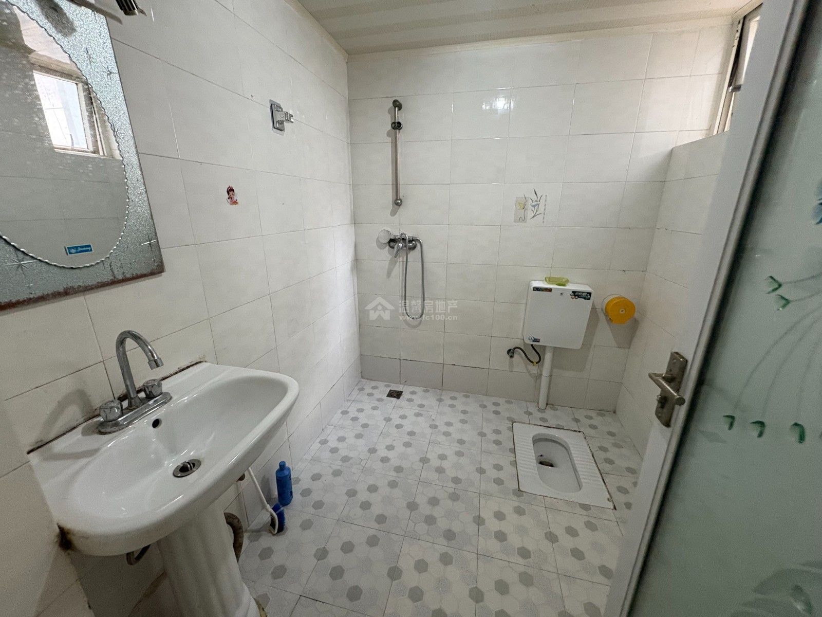 M-38306二手房图片