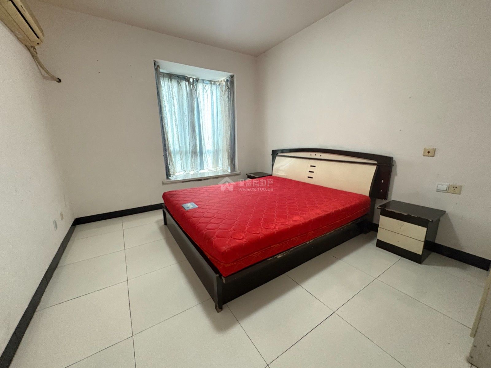 M-38306二手房图片