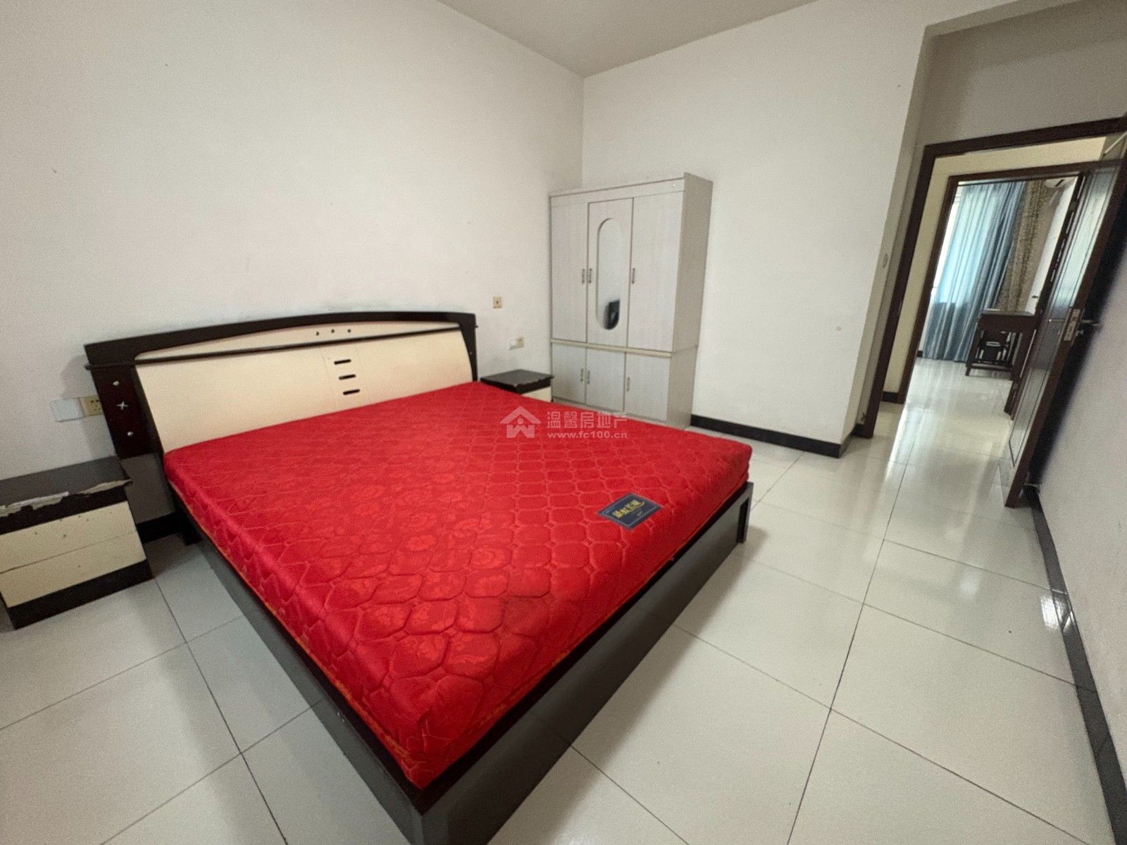 M-38306二手房图片