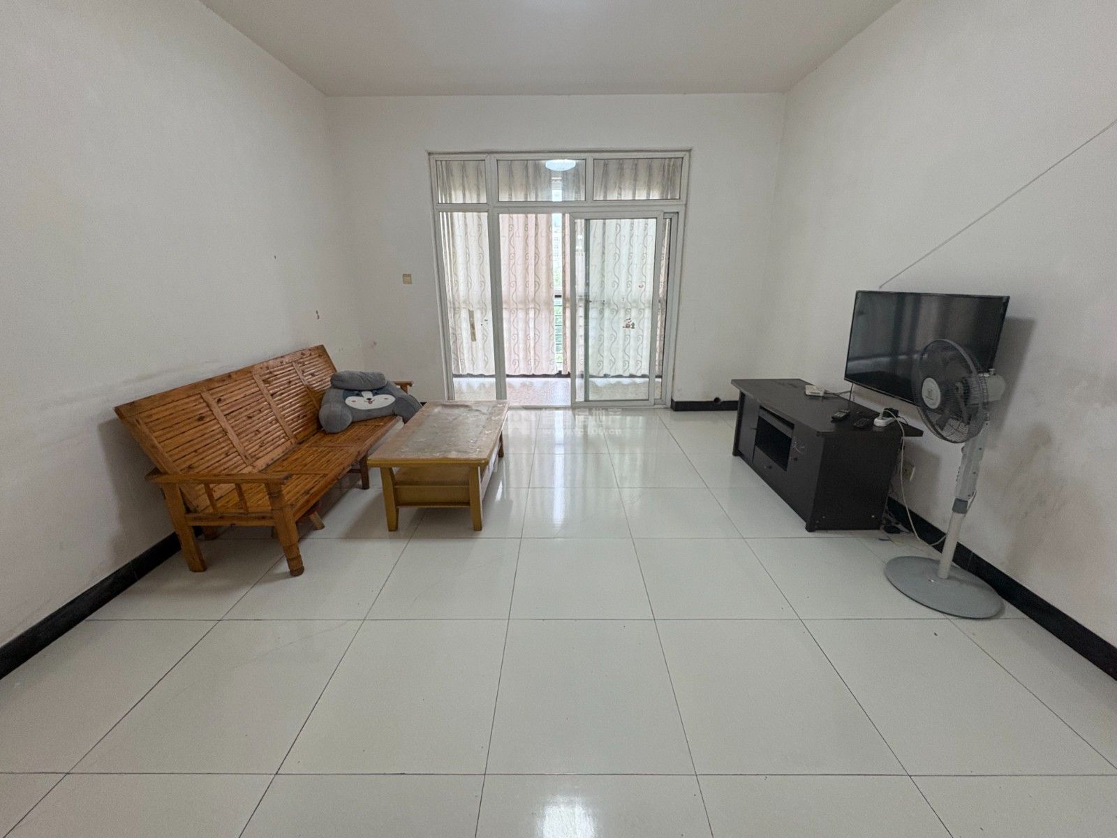 M-38306二手房图片