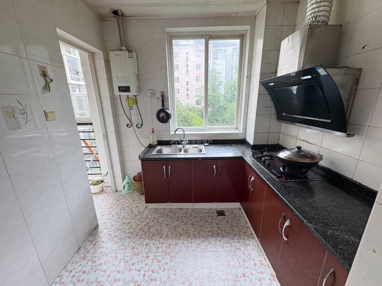 M-38306二手房图片