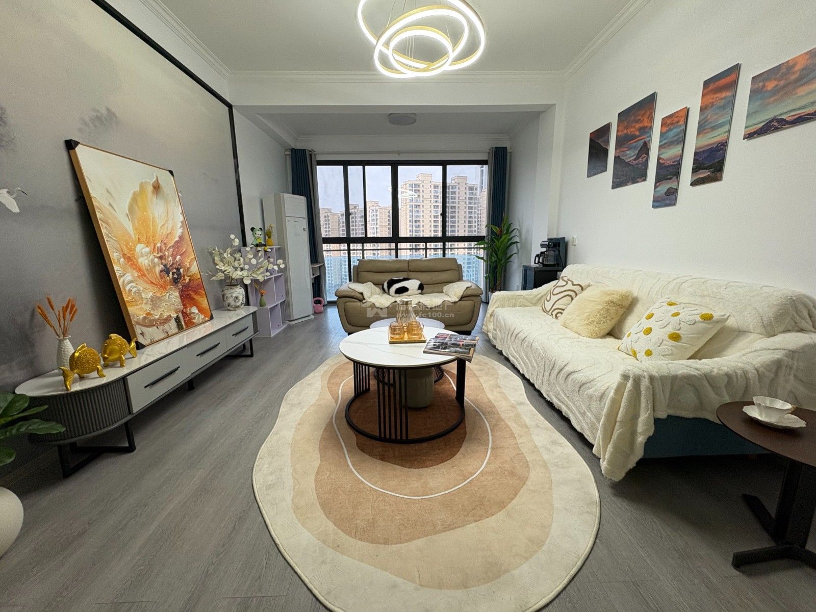 M-38312二手房图片