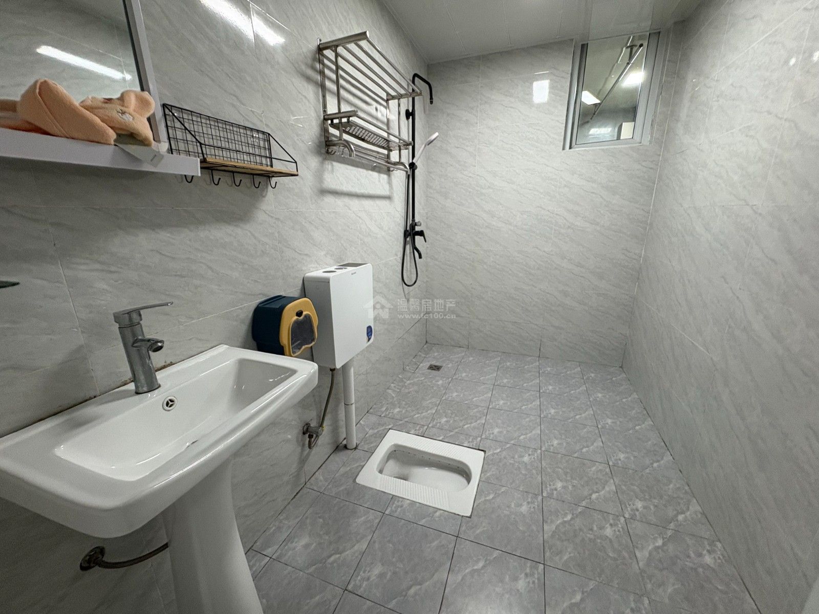 M-38312二手房图片