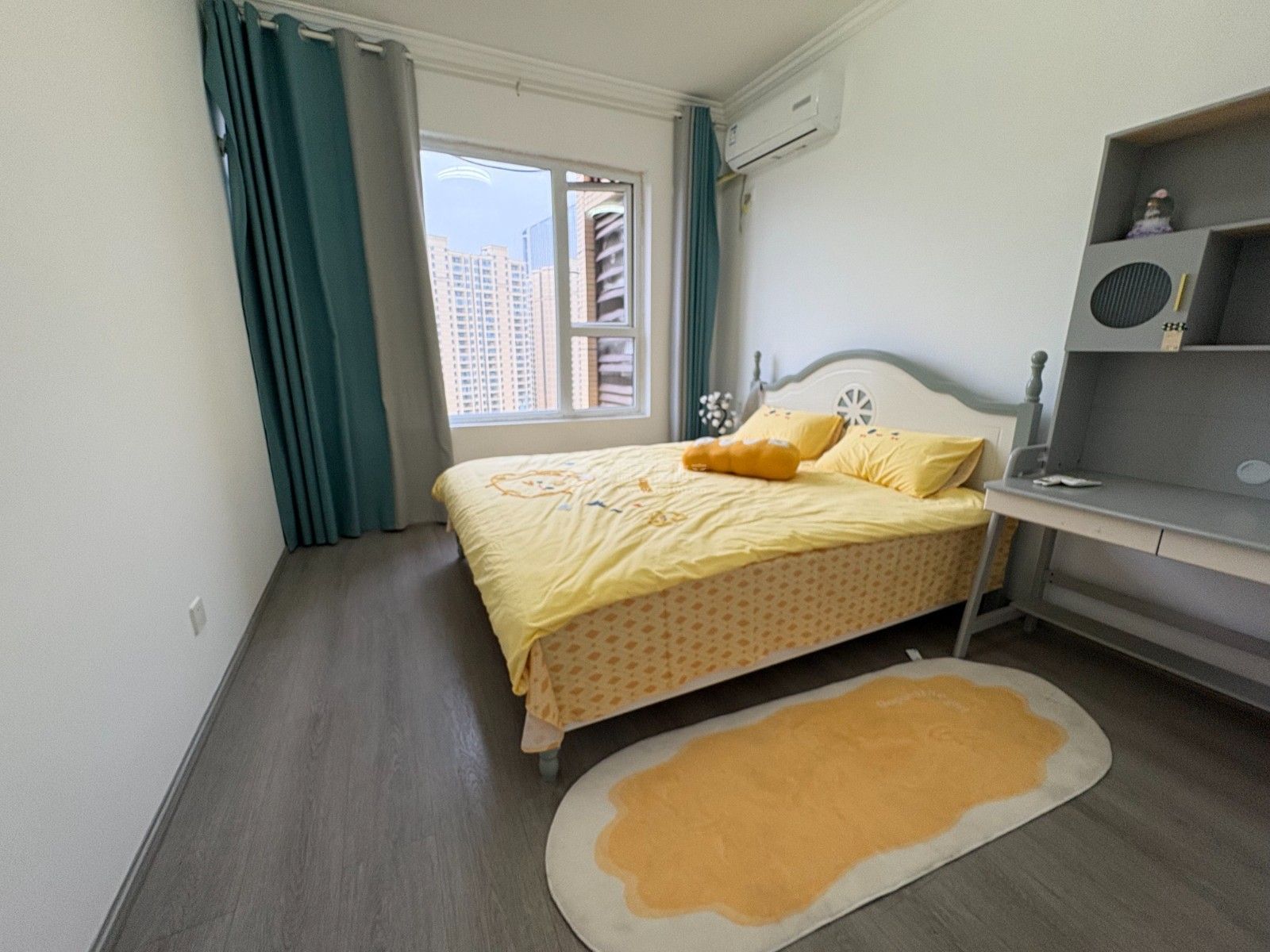 M-38312二手房图片