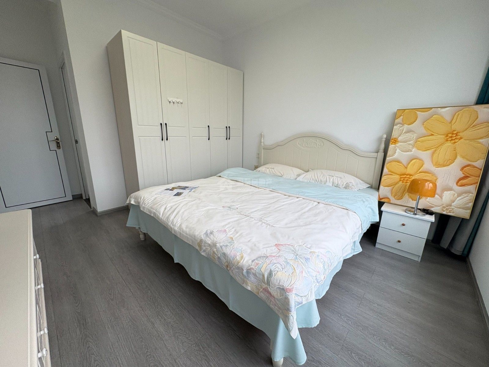 M-38312二手房图片