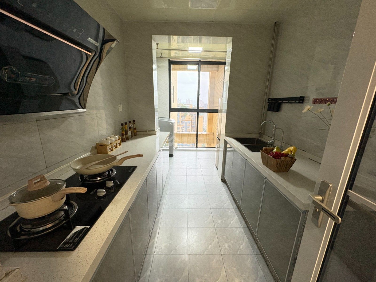 M-38312二手房图片