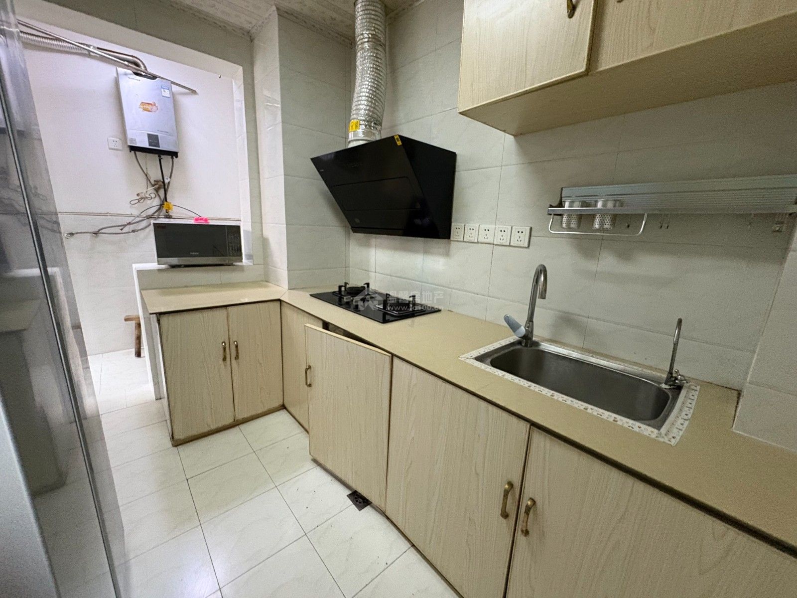 M-38313二手房图片