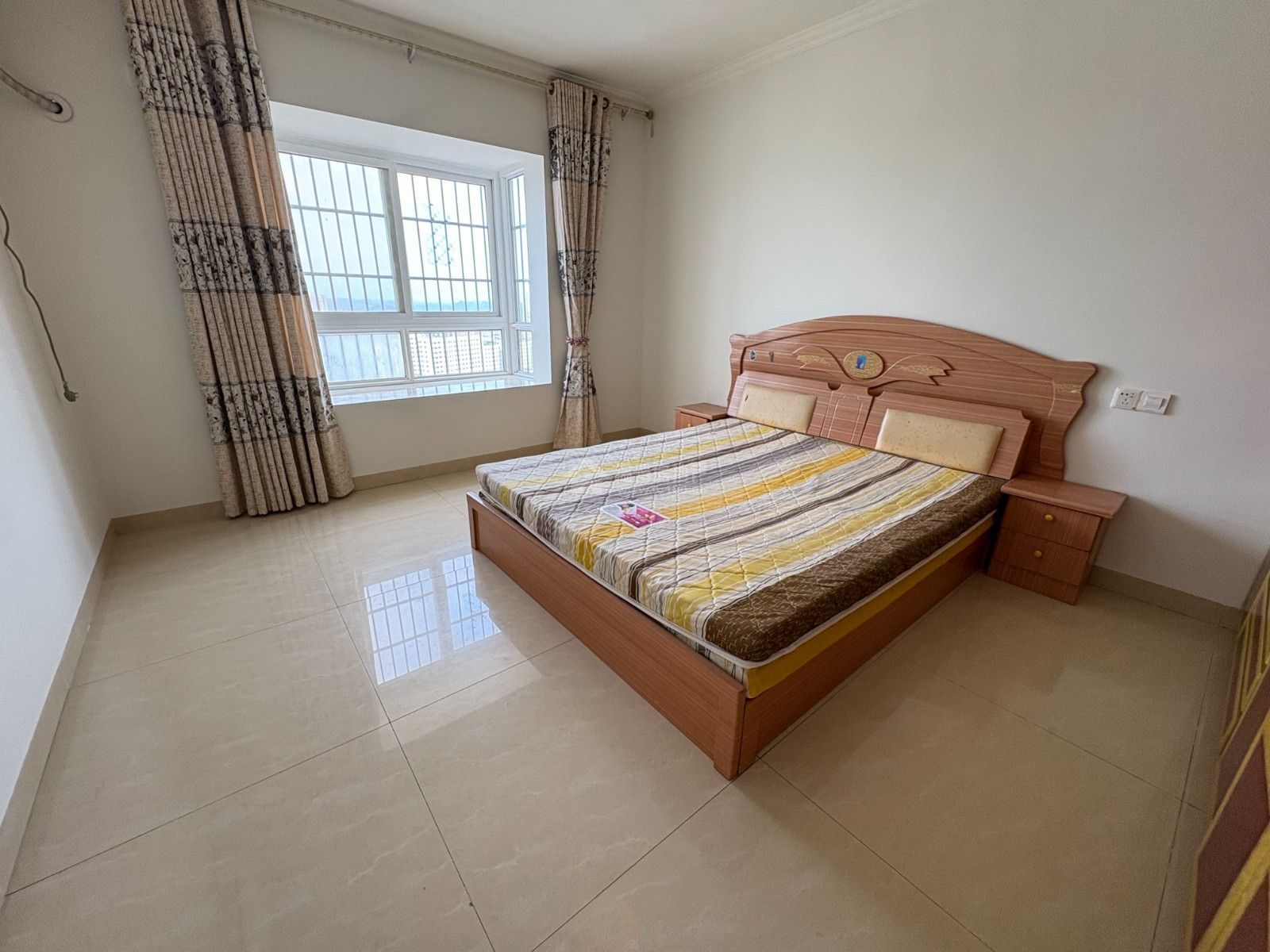 M-38313二手房图片