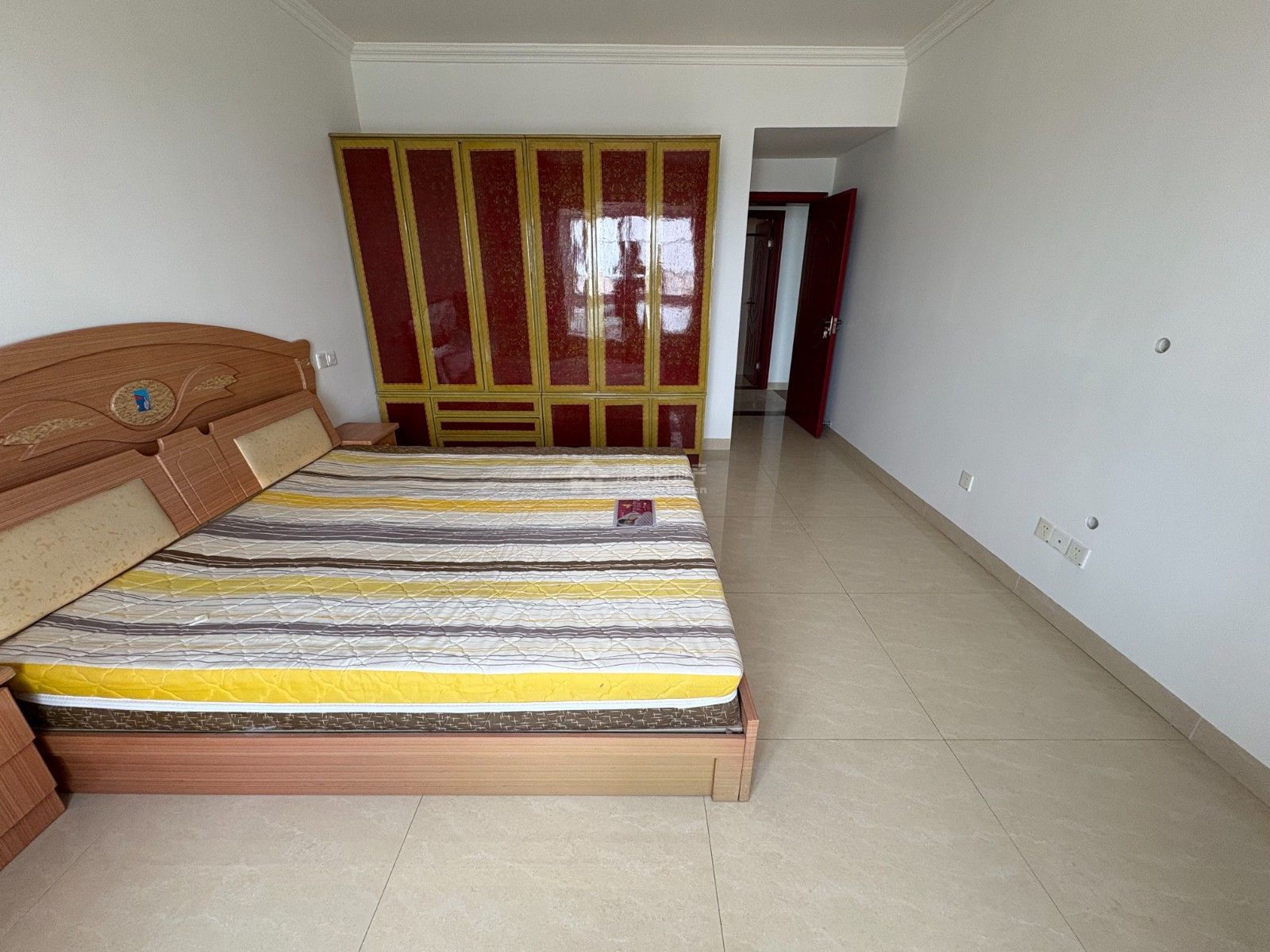 M-38313二手房图片