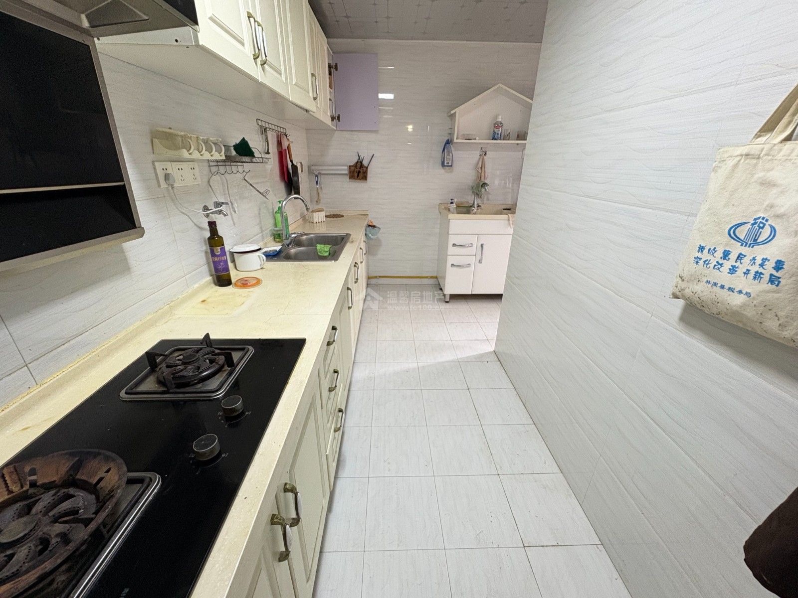 M-38323二手房图片