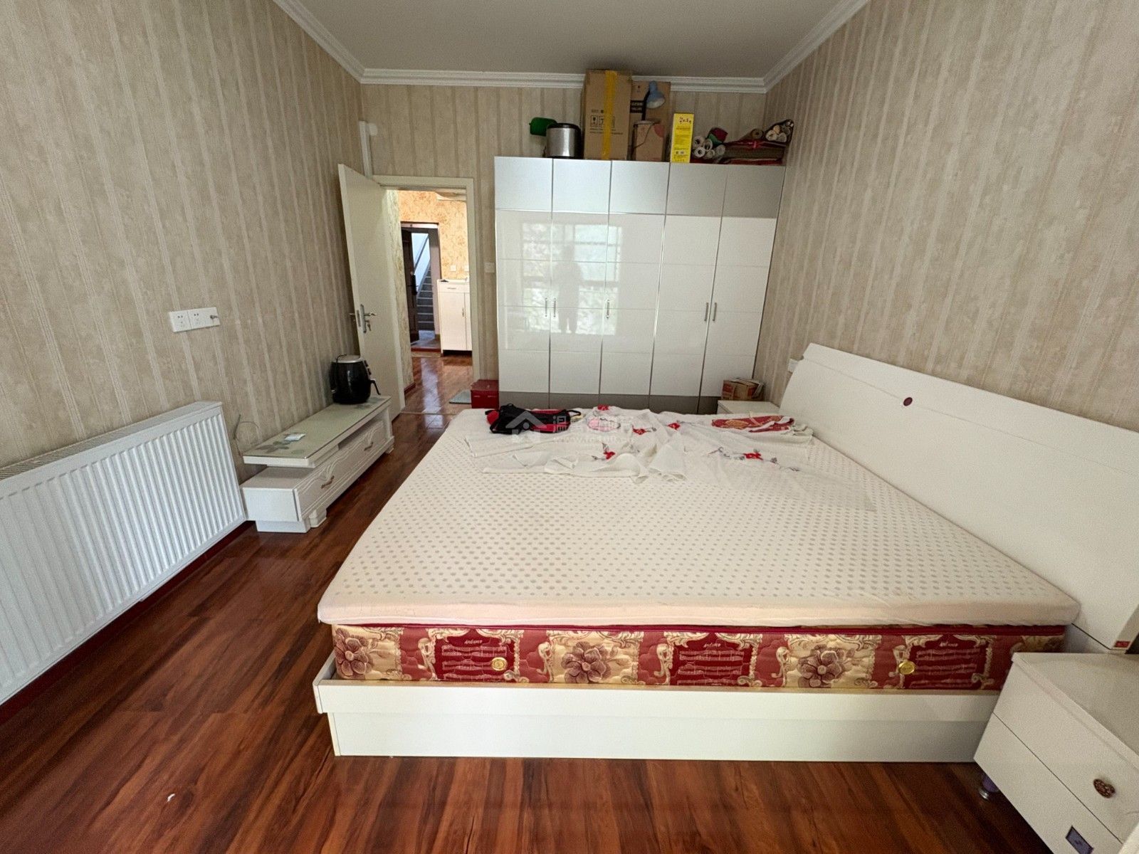 M-38323二手房图片