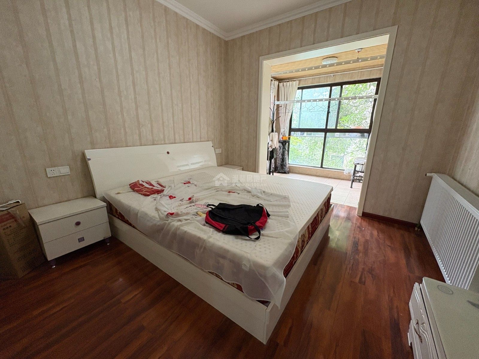 M-38323二手房图片