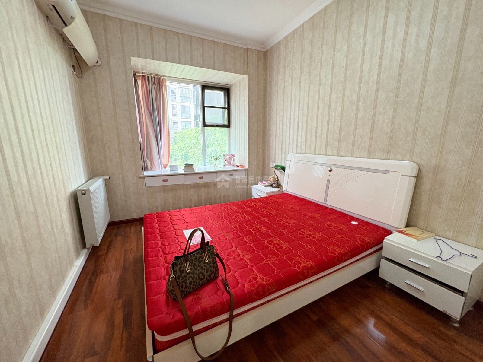 M-38323二手房图片