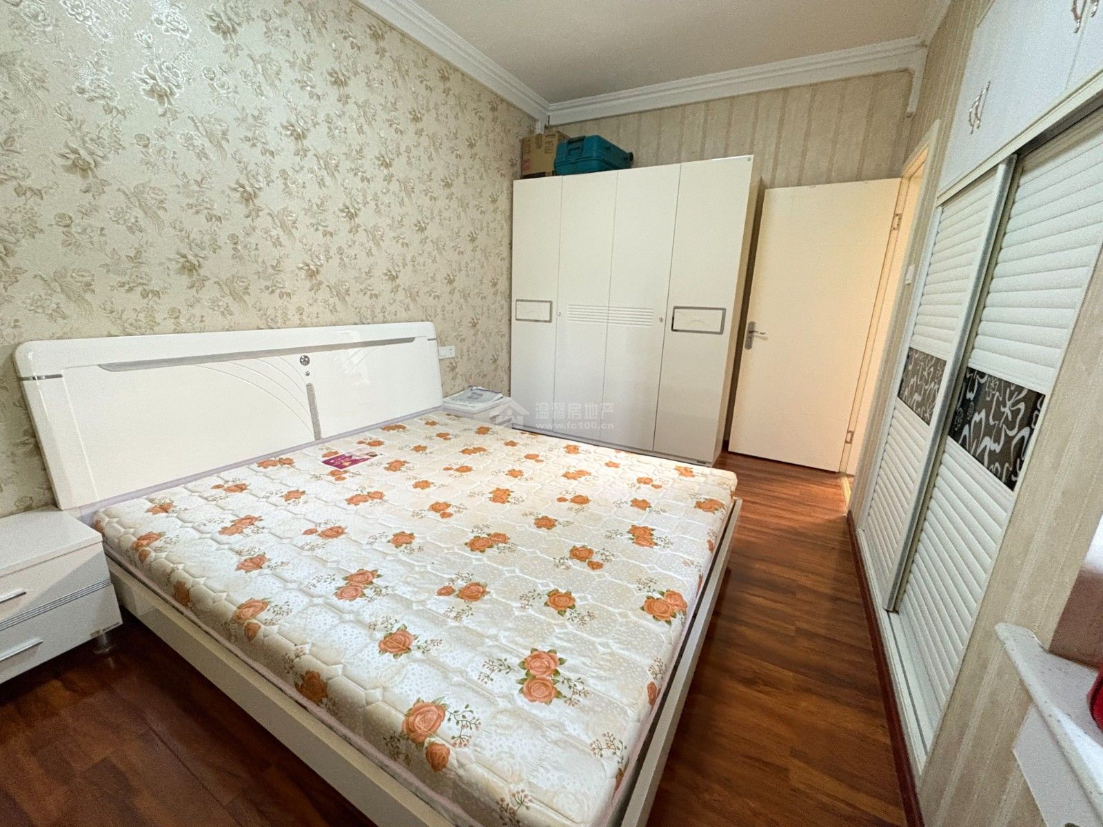 M-38323二手房图片