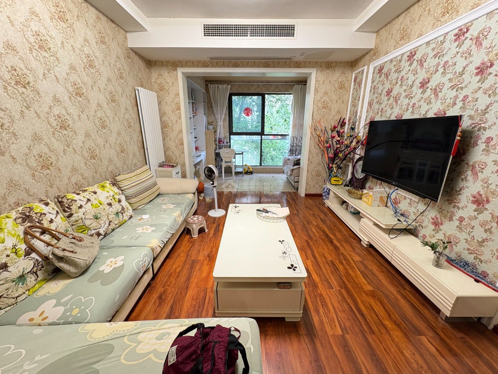 M-38323二手房图片