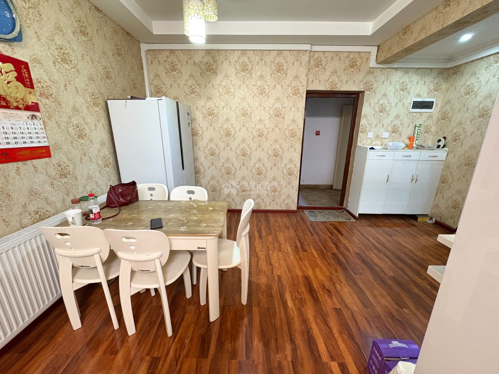 M-38323二手房图片