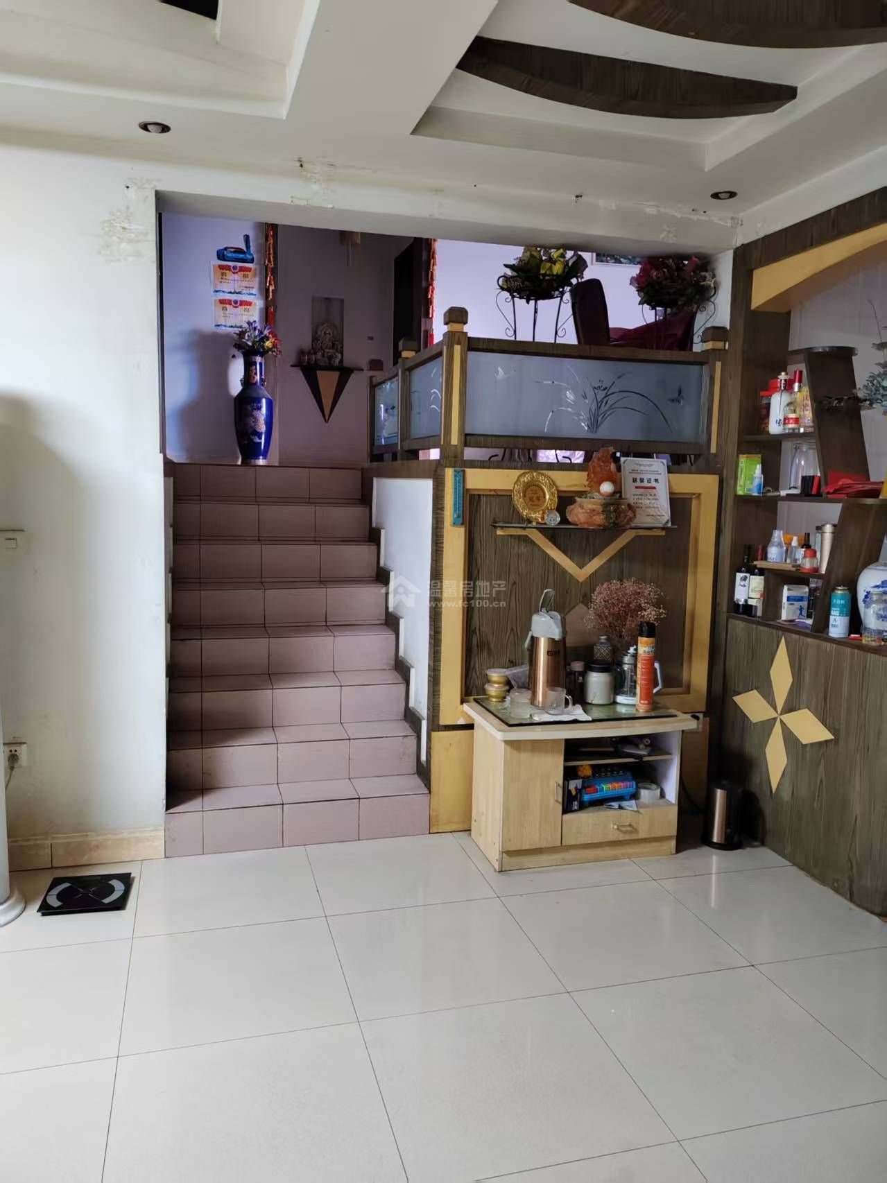 M-38329二手房图片