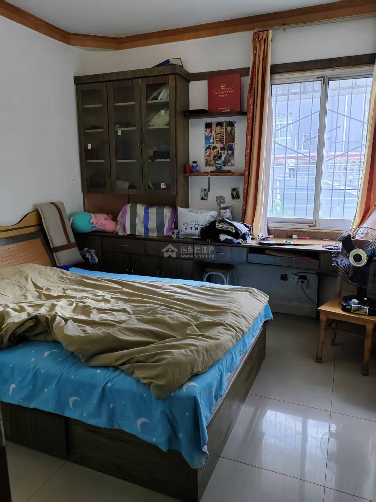 M-38329二手房图片