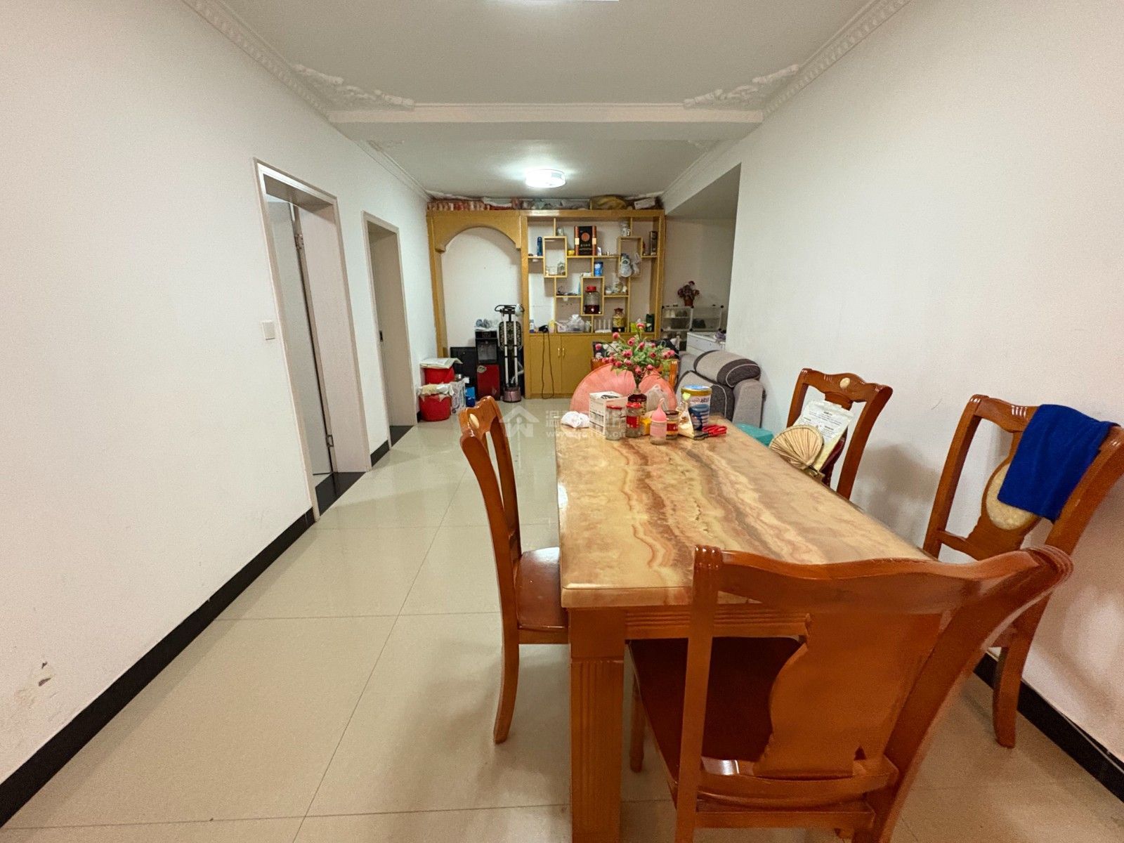 M-38332二手房图片