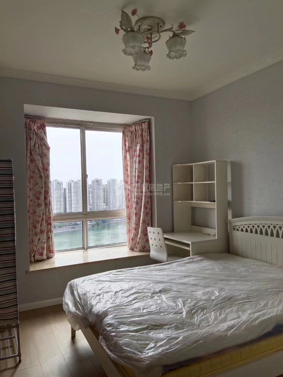 M-38338二手房图片