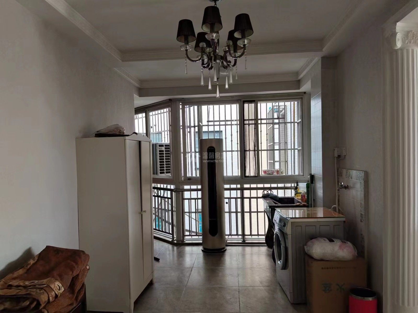 M-38338二手房图片