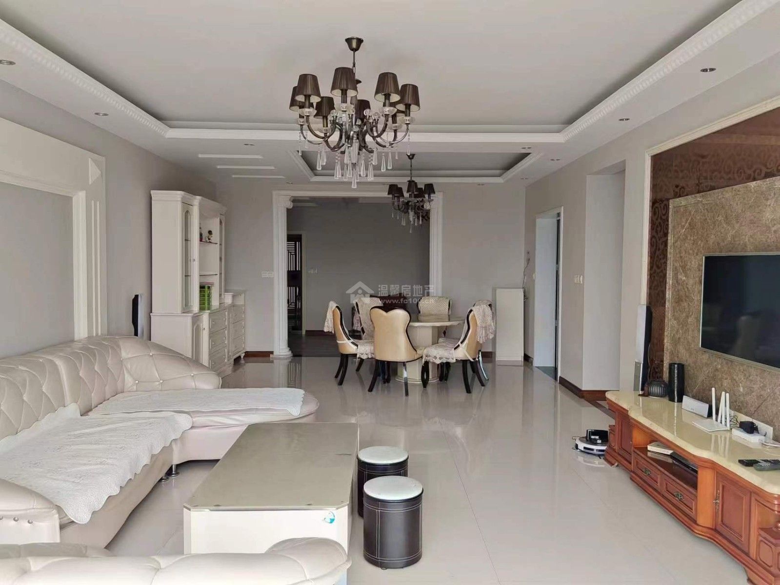 M-38338二手房图片