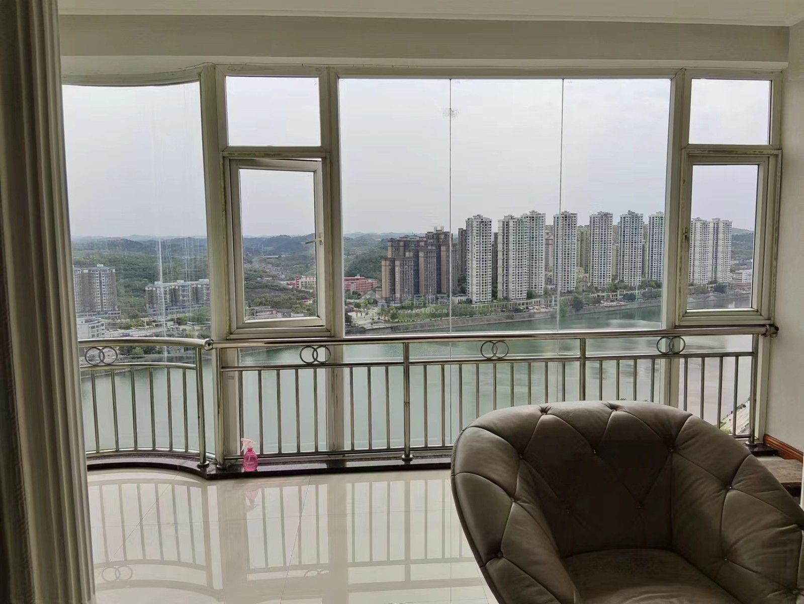 M-38338二手房图片