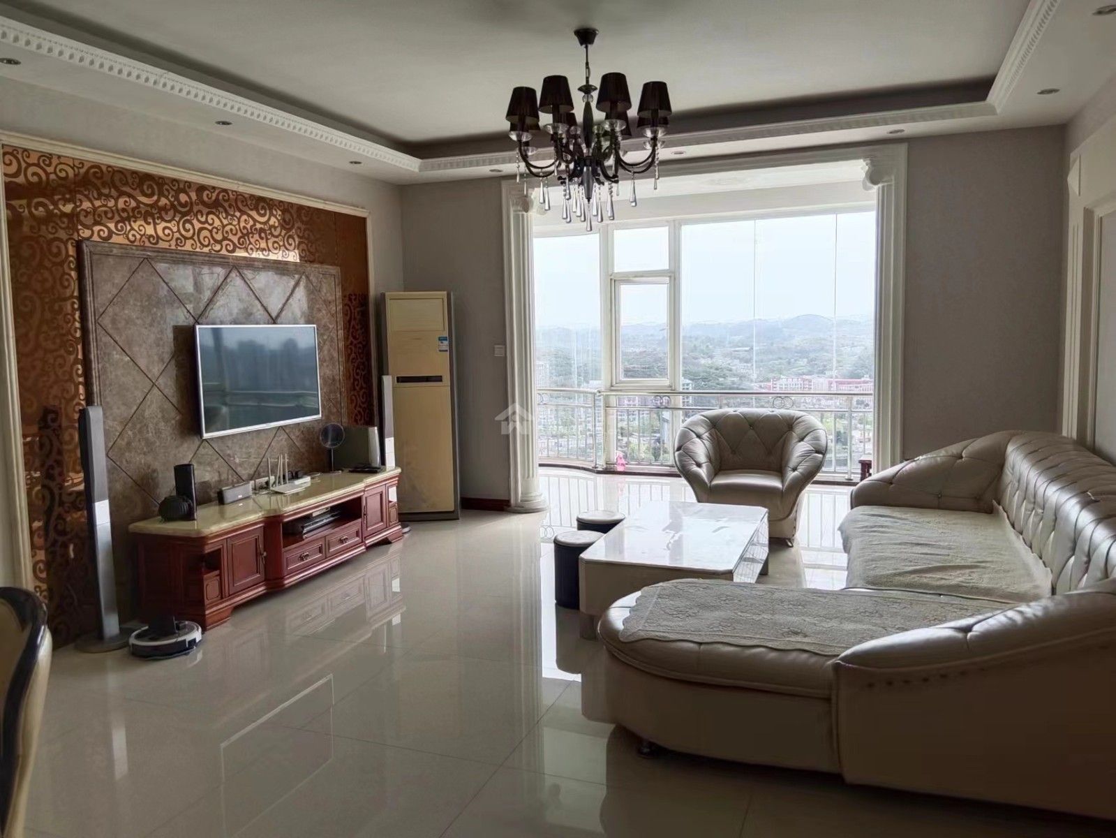 M-38338二手房图片