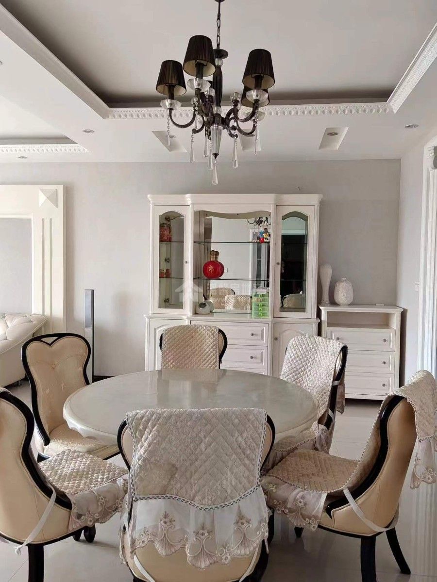 M-38338二手房图片