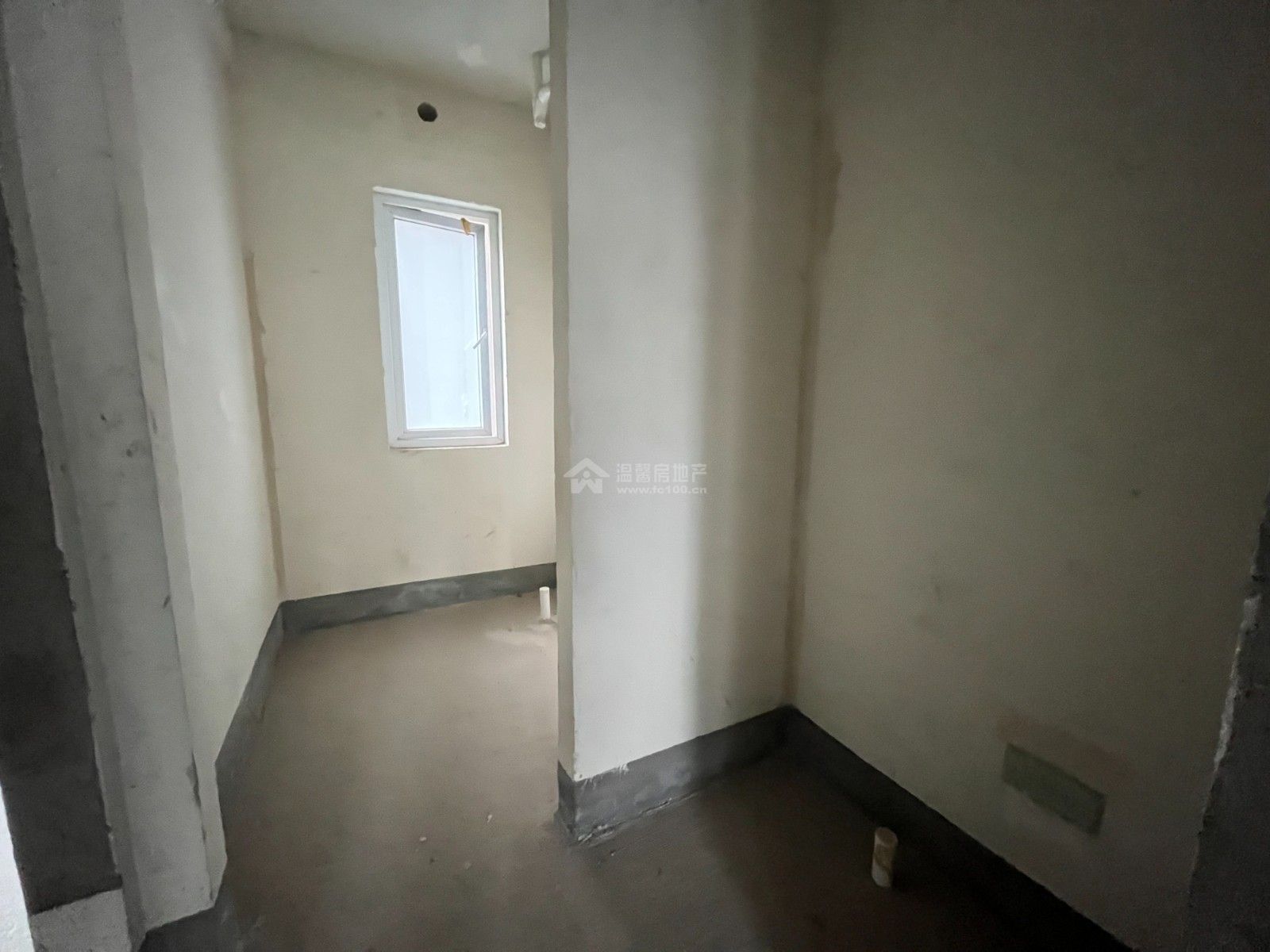 M-38343二手房图片